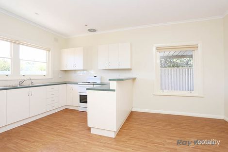 Property photo of 14 Yardea Street Maitland SA 5573