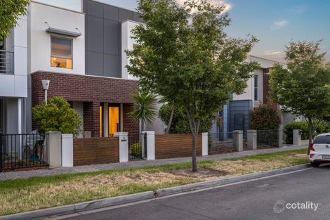 Property photo of 15 Rapid Avenue Lightsview SA 5085