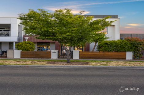 Property photo of 15 Rapid Avenue Lightsview SA 5085