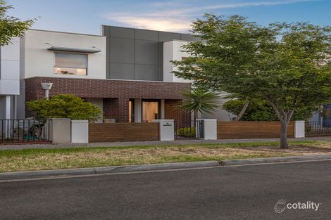 Property photo of 15 Rapid Avenue Lightsview SA 5085