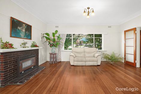 Property photo of 12 Bruce Street Mount Waverley VIC 3149