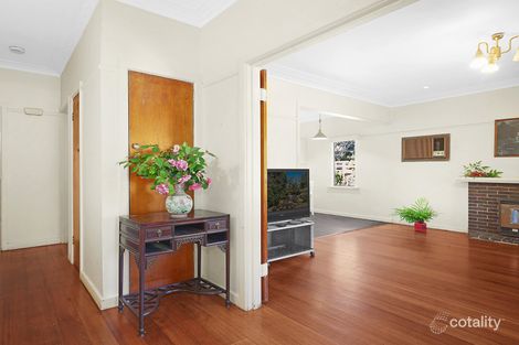 Property photo of 12 Bruce Street Mount Waverley VIC 3149