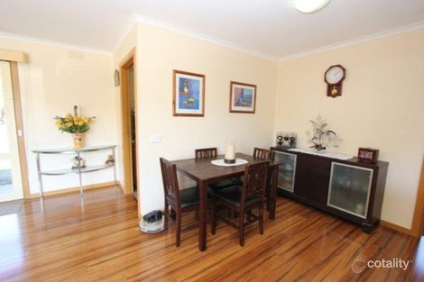 Property photo of 33 Phillip Island Road Newhaven VIC 3925