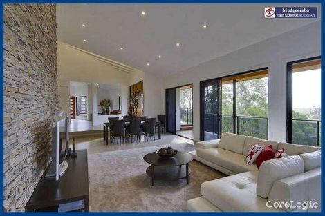 Property photo of 8/572-574 Worongary Road Worongary QLD 4213