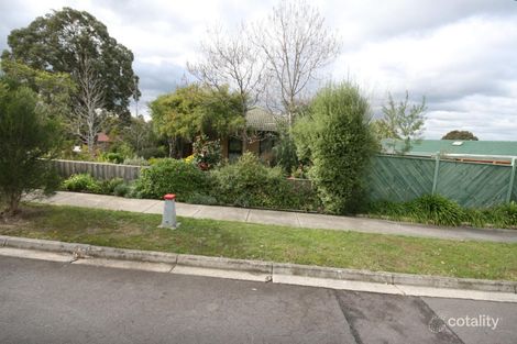 31 Kidderminster Dr, Wantirna, VIC 3152