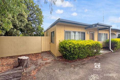 1/4 Beckley Ct, Bairnsdale, VIC 3875