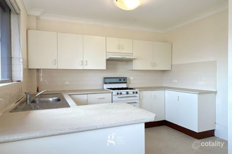 Property photo of 10/24 First Avenue Eastwood NSW 2122