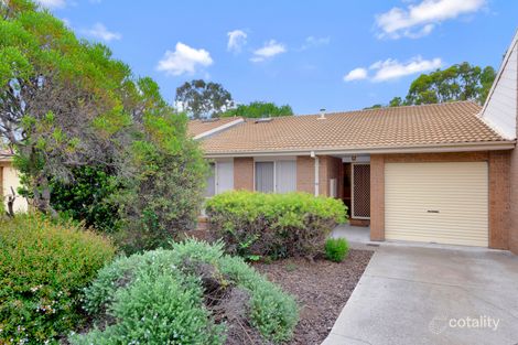 10/67 Derrington Cres, Bonython, ACT 2905