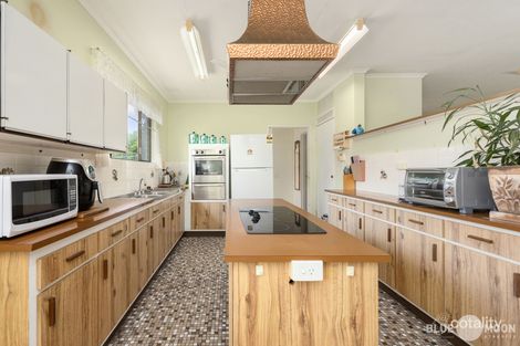 Property photo of 8 Hoffman Street Burrum Heads QLD 4659
