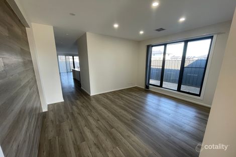 Property photo of 23 Harrington Terrace St Leonards VIC 3223