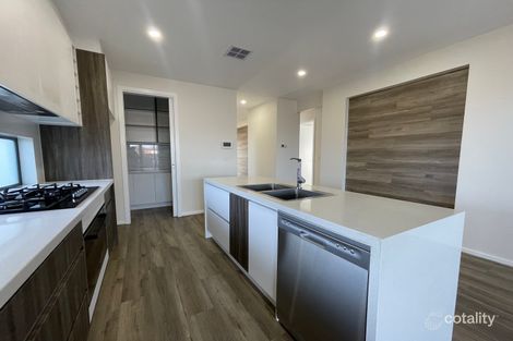Property photo of 23 Harrington Terrace St Leonards VIC 3223
