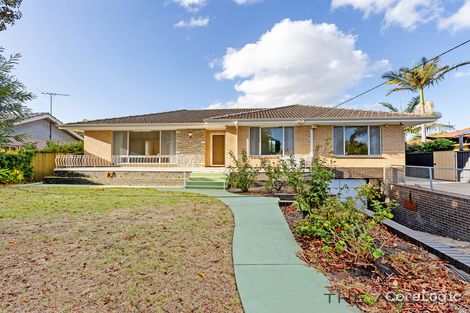 Property photo of 179 Surrey Road Rivervale WA 6103