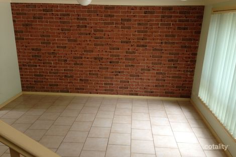 Property photo of 3/21 O'Sullivan Road Leumeah NSW 2560