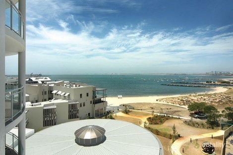 37/1 Bonnefoi Bvd, Bunbury, WA 6230