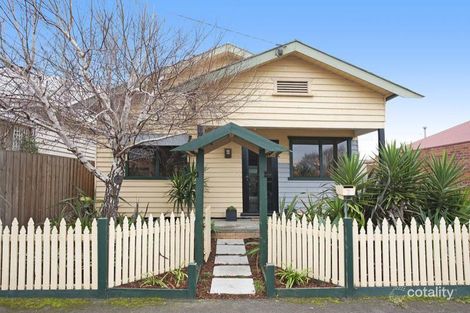 2 Avon St, Geelong West, VIC 3218