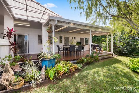 Property photo of 10 Stella Maris Close Redlynch QLD 4870