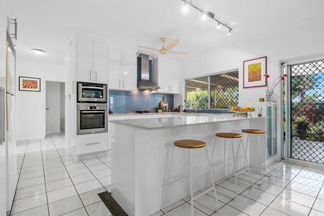 Property photo of 10 Stella Maris Close Redlynch QLD 4870