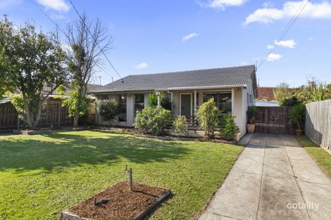 63 Festival Cres, Keysborough, VIC 3173