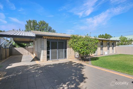 370 Iodide St, Broken Hill, NSW 2880