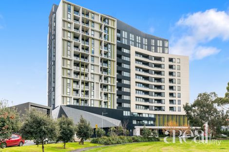 505/91 Galada Ave, Parkville, VIC 3052