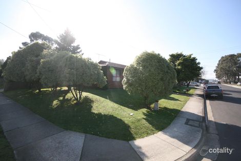 Property photo of 99 Heatherdale Road Ringwood VIC 3134