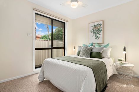 Property photo of 2/11 Francis Street Clayton VIC 3168
