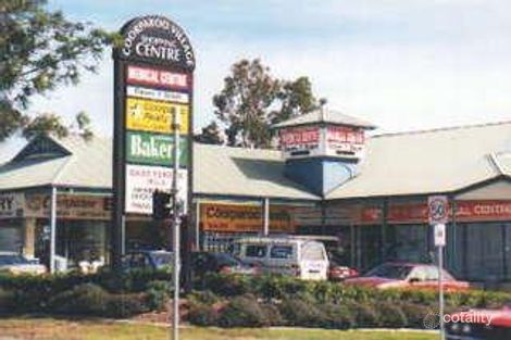 358 Old Cleveland Rd, Coorparoo, QLD 4151