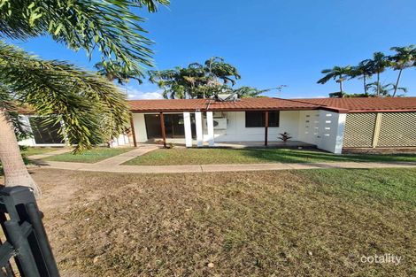 Property photo of 16/38 Calytrix Road Karama NT 0812