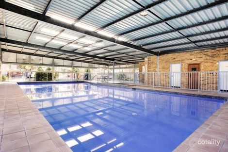 Property photo of 7/2 Forest Road Warriewood NSW 2102