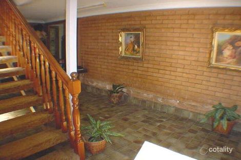 Property photo of 35 Arlington Street Underwood QLD 4119