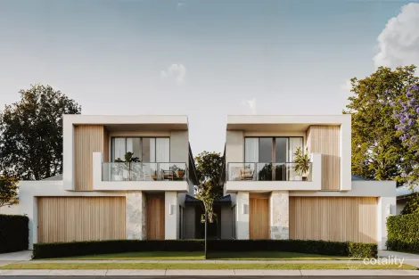 17 Orient Rd, Kensington Gardens, SA 5068