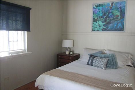 Property photo of 5 Leonard Street Woolloongabba QLD 4102