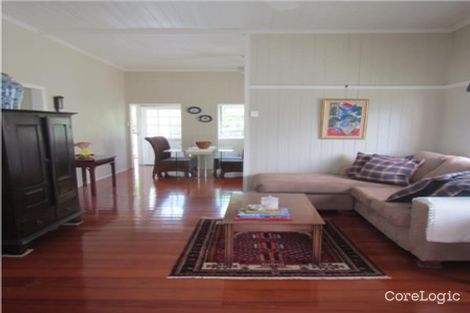 Property photo of 5 Leonard Street Woolloongabba QLD 4102