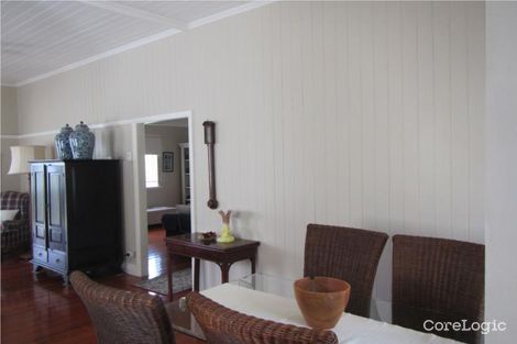 Property photo of 5 Leonard Street Woolloongabba QLD 4102