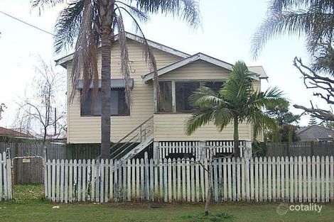 22 Sidney St, Nundah, QLD 4012