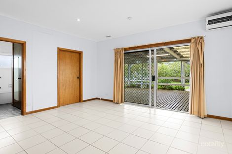 Property photo of 15 Solander Street Dromana VIC 3936