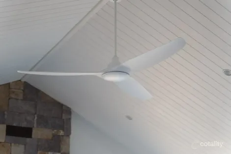 Property photo of 4 Whitton Rise Bungendore NSW 2621