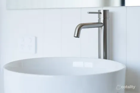 Property photo of 4 Whitton Rise Bungendore NSW 2621