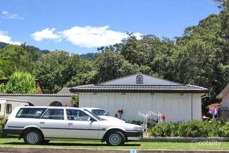 44 Ryan St, Balgownie, NSW 2519