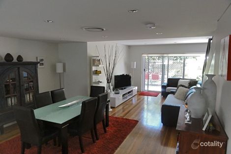 Property photo of 20/27-31 St Peters Street St Peters NSW 2044