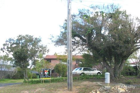 115a Wells St, Springfield, NSW 2250