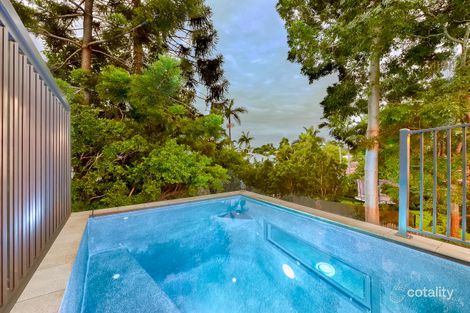 Property photo of 53 Moola Road Ashgrove QLD 4060