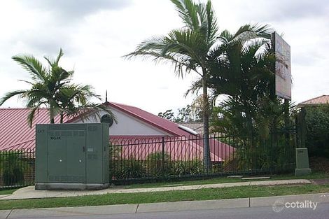 78 Ham Rd, Mansfield, QLD 4122