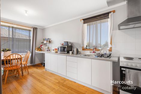 Property photo of 23 Martin Street Wynyard TAS 7325