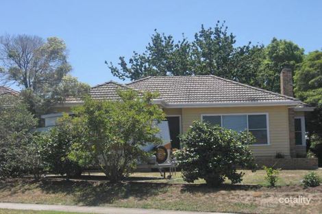 4 Josephine St, Oak Park, VIC 3046