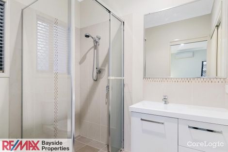 Property photo of 8 Constantina Close Thornlands QLD 4164