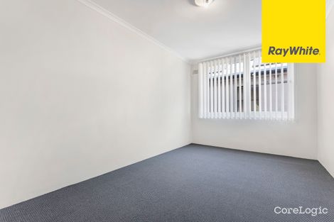 Property photo of 3/35 Victoria Street Epping NSW 2121