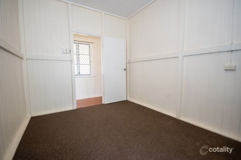 Property photo of 111 Fulham Road Gulliver QLD 4812