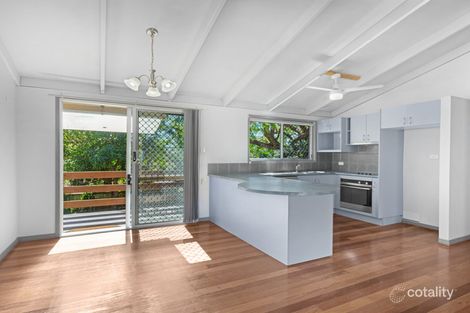Property photo of 28 Riverview Road Nerang QLD 4211