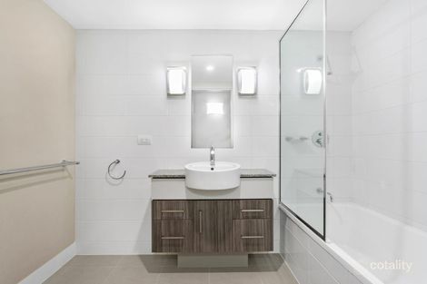 Property photo of 46/168-174 Moore Road Kewarra Beach QLD 4879